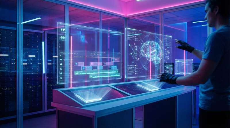 玩物社区剪辑教程