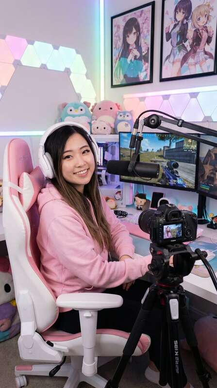 玩物社区社区顾问