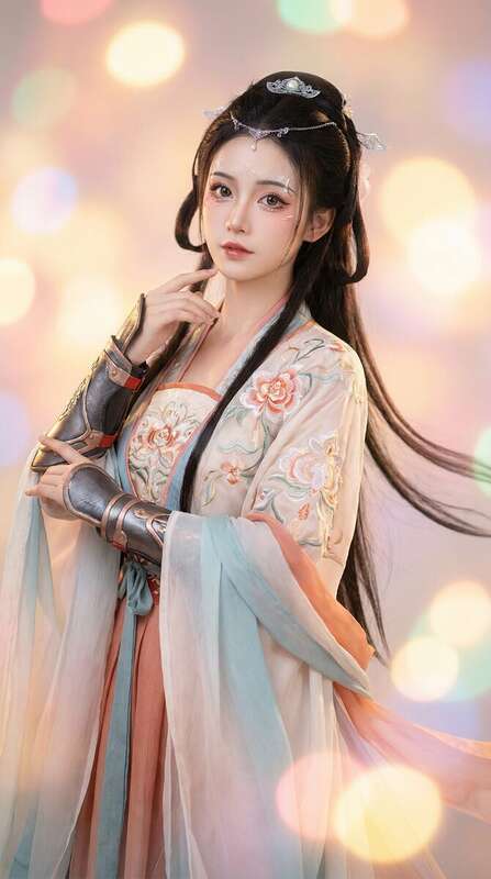 玩物社区文化研究者